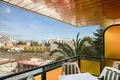 Wohnung 1 Schlafzimmer 66 m² Torremolinos, Spanien