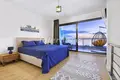 3 bedroom apartment 115 m² Çeşme, Turkey