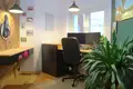 3 room apartment 71 m² Poznan, Poland