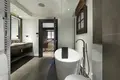 Chalet 6 bedrooms  in Courchevel, France