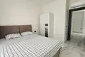 Apartamento 2 habitaciones 100 m² Kestel, Turquía