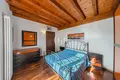 Apartamento 2 habitaciones 53 m² Manerba del Garda, Italia