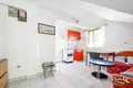Willa 4 pokoi 90 m² Tivat, Czarnogóra