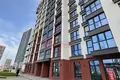 Shop 99 m² in Minsk, Belarus