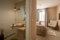 Haus 4 Schlafzimmer 225 m² Opcina Rogoznica, Kroatien