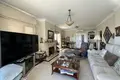 5 bedroom house 505 m² Spain, Spain