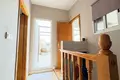 Wohnung 3 zimmer 78 m² Orihuela, Spanien