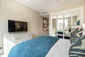 Apartamento 1 habitacion 63 m² en Londres, Reino Unido