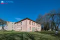 House 418 m² Kvedarna, Lithuania