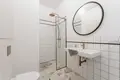 Mieszkanie 2 pokoi 32 m² Warszawa, Polska
