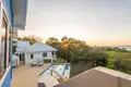 Haus 4 Schlafzimmer 325 m² Sandy Bay, Honduras