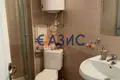 Wohnung 60 m² Tankovo, Bulgarien