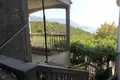 3 bedroom house 168 m² Budva, Montenegro