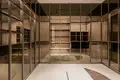 Дом 5 спален 912 м² Испания, Испания