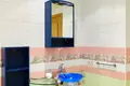 4 room apartment 154 m² Minsk, Belarus