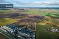 Grundstück  Gabergischken, Litauen