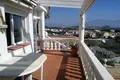 3 bedroom villa 240 m² La Nucia, Spain