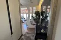 Квартира 2 комнаты , Турция