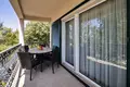 Dom 4 pokoi 113 m² Opcina Jasenice, Chorwacja