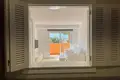 Apartamento 1 habitacion 69 m² Ricmar, Španjolska