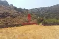 Atterrir 20 m² Ioulida, Grèce