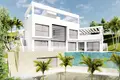 Haus 5 zimmer  Villajoyosa, Spanien