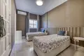 Wohnung 3 Schlafzimmer 107 m² Marbella, Spanien
