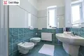 Appartement 2 chambres 65 m² Capitale de Prague, République tchèque