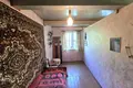 Дом 52 м² Михановичский сельский Совет, Беларусь