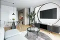 3-Schlafzimmer-Bungalow 82 m² San Miguel de Salinas, Spanien