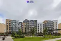 Wohnung 3 zimmer 68 m² Kopishche, Belarus