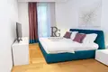 Mieszkanie 3 pokoi 457 m² Budva, Czarnogóra