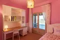 Villa 1 700 m² Trilofo, Grecia