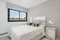 2 bedroom apartment 67 m² Algorfa, Spain