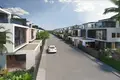 Квартира 5 комнат 375 м² Choeng Thale, Таиланд
