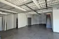 Propriété commerciale 514 m² à Kato Polemidion Municipality, Chypre