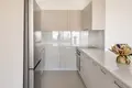 Ático 3 habitaciones 220 m² en Larnaca District, Chipre