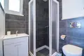 Appartement 2 chambres 92 m² Loule, Portugal
