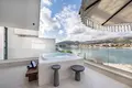 villa de 5 chambres 400 m² Grad Trogir, Croatie