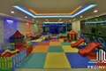 Apartamento  Alanya, Turquía