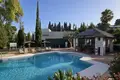 Appartement 4 chambres 128 m² San Pedro Alcantara, Espagne
