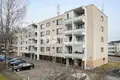 Apartamento 2 habitaciones 41 m² Rajaportti, Finlandia