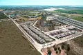 villa de 3 chambres 108 m² Algorfa, Espagne