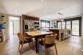Casa 4 habitaciones 455 m² Casares, Španjolska