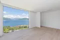 Dom 5 pokojów 328 m² Krasici, Czarnogóra
