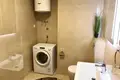 Квартира 1 комната 58 м² Будва, Черногория