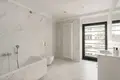 Haus 7 zimmer 416 m² Warschau, Polen