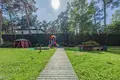 Appartement 3 chambres 214 m² Jurmala, Lettonie