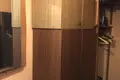 2 room apartment 42 m² Homyel, Belarus