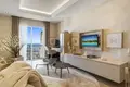 4 bedroom apartment 350 m² Malaga, Spain
